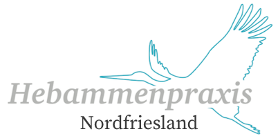 Hebammenpraxis Nordfriesland