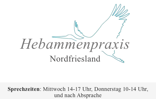Hebammenpraxis Nordfriesland