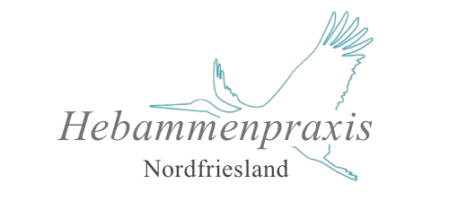 Hebammenpraxis Nordfriesland